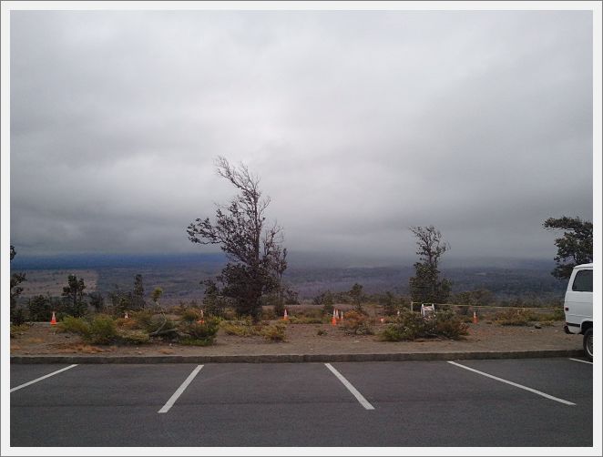 2012-11-19 13.28.57